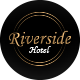 Hotel Riverside(ホテルリバーサイド)